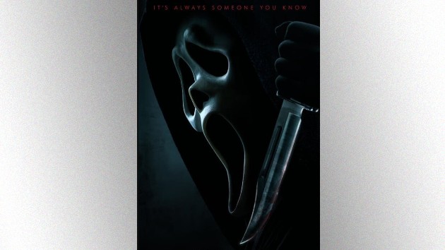 e_scream_10122021-4