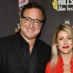 getty_bob_saget_kelly_rizzo_01172022