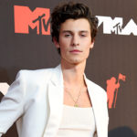 getty_shawn_mendes_011722