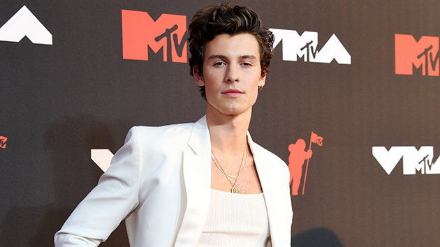 getty_shawn_mendes_011722