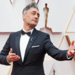 e_taika_waititi_02142020-4