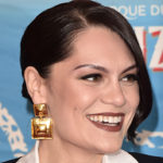 getty_jessie_j_011722