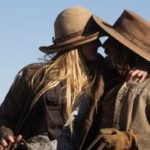 e_1883_couple_01172022