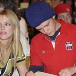 getty_britney_and_justin_011722