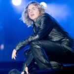 getty_kidlaroi_011722