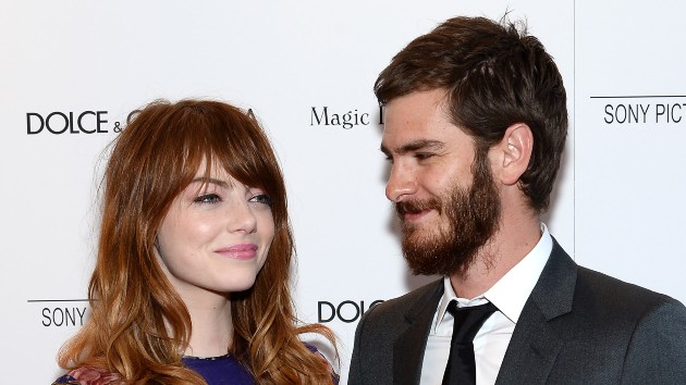 getty_andrew_garfield_emma_stone_01172022