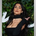 getty_dualipa_011722