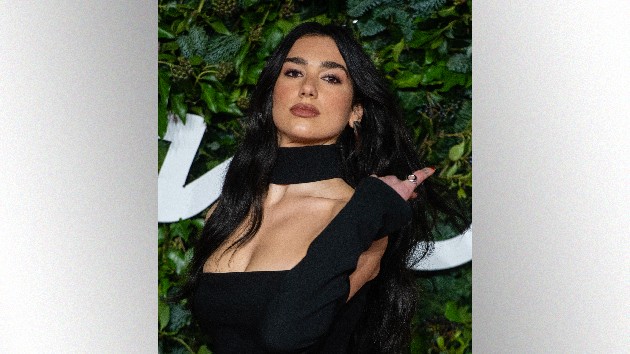 getty_dualipa_011722