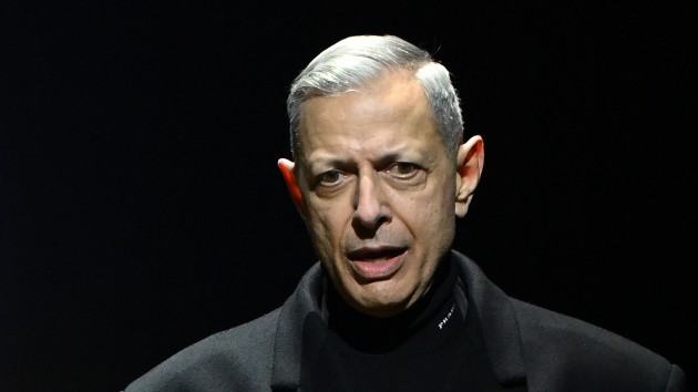 getty_jeff_goldblum_prada_01172022