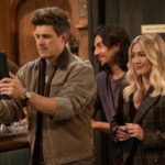 e_howimetyourfather_011822