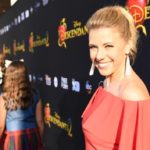 e_jodie_sweetin_01182022