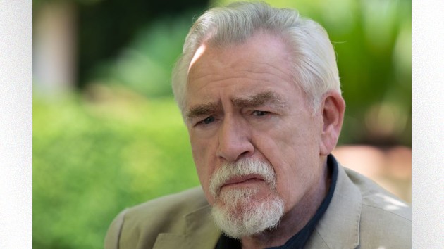 e_brian_cox_01182022