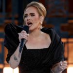 getty_adele_011822
