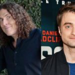 getty_daniel_radcliffe_weird_al_disney_channel_01182022