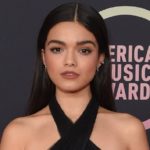 e_rachel_zegler_01182022