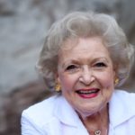 getty_betty_white_01182022