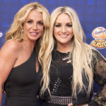 getty_jamie_britney_spears_011822
