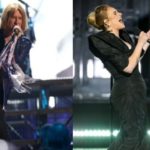 getty_adeleandjoe_011822