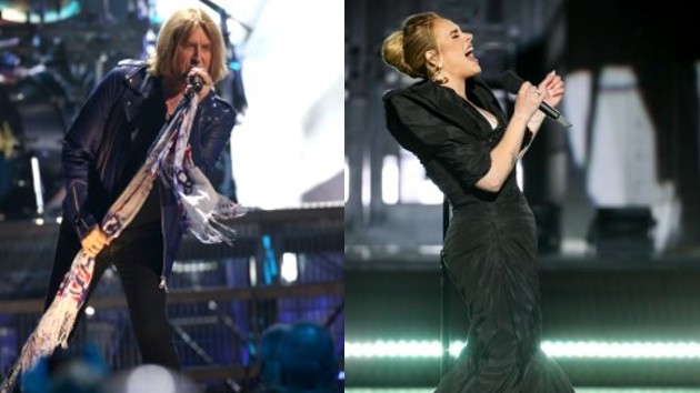 getty_adeleandjoe_011822