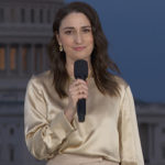 getty_sara_bareilles_011822