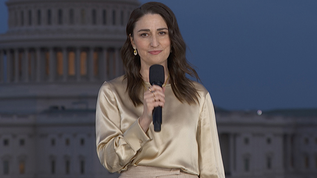 getty_sara_bareilles_011822