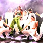 getty_dualipaperforms_011822