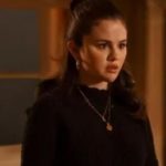 e_selena_gomez_only_murders_01182022