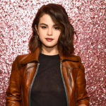 getty_selena_gomez_2_011822