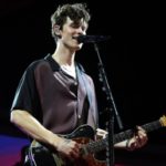 getty_shawnmendes_011822