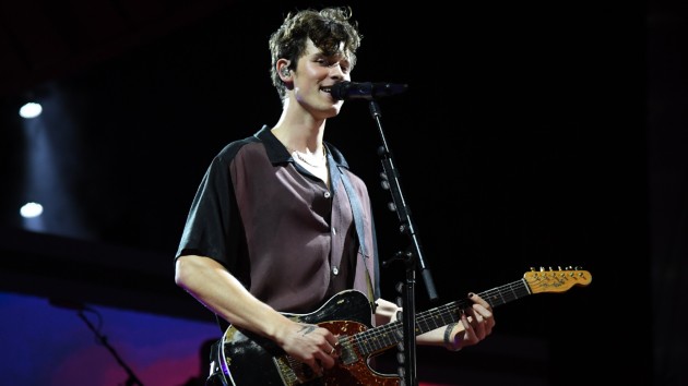 getty_shawnmendes_011822