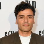 getty_oscar_isaac_01182022