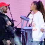 getty_arianaandmac_011822