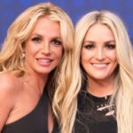 m_britneyspears_jamielynn_011922