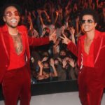 m_sik20sonic20shaun20hoffman20abc_011922