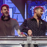 getty_the_chainsmokers_011922