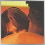 m_gayleurjusthorny_011922