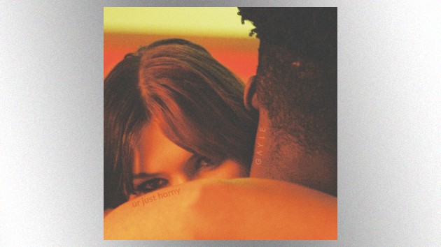 m_gayleurjusthorny_011922