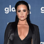 getty_demi_lovato_011822