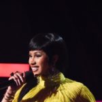 getty_cardib_11922