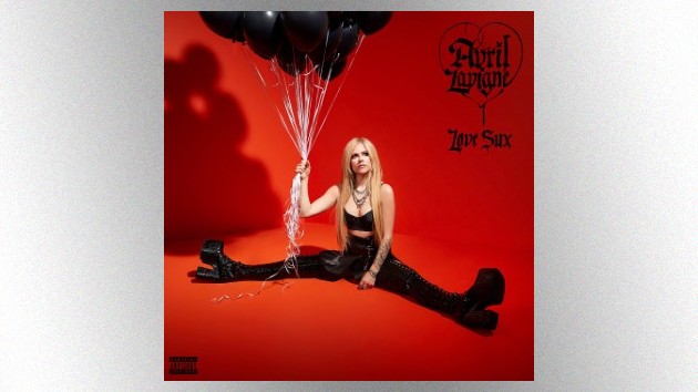 m_avril20lavignelovesux_011422-2