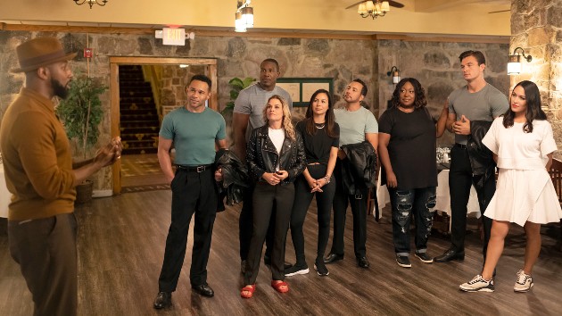 m_therealdirtydancing_011922