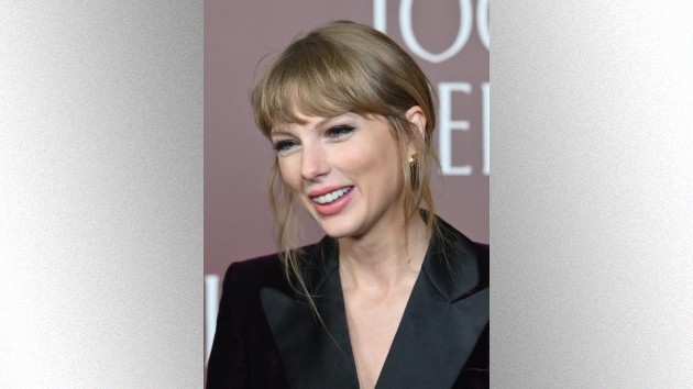 getty_taylorswift_012022