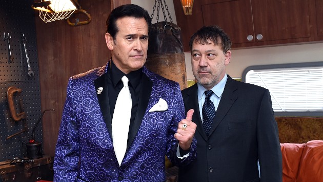 getty_bruce_campbell_sam_raimi_01202022