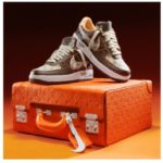 e_louis_vuitton_sneakers_01202022
