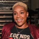 getty_tiffany_haddish_01202022