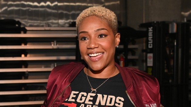 getty_tiffany_haddish_01202022