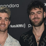 getty_chainsmokers_012022