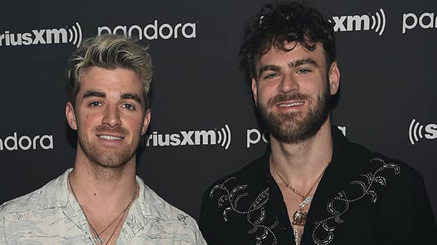 getty_chainsmokers_012022