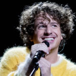 getty_charlie_012022