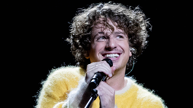 getty_charlie_012022